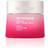 Estée Lauder Nutritious Melting Soft Cream Mask 50ml