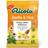 Ricola Soothe & Clear Honey & Lemon Echinacea Bag