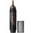 MAC Studio Fix Every-Wear All-Over Face Pen NC55