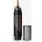 MAC Studio Fix Every-Wear All-Over Face Pen NC41