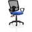 Dynamic Eclipse Plus II Lever Office Chair