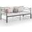 vidaXL Pull-out Bed Frame Sofa