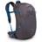 Osprey Sylva 20 Womens Backpack