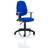 Dynamic Eclipse Office Chair