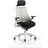 Flex Dynamic Synchro Tilt Task Moonstone Office Chair