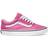 Vans U Old Skool - Fucsia