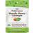 Wedderspoon Manuka Honey Lozenges Cool Mint 2.6