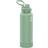 Takeya Actives Water Bottle 1.18L