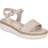 Tamaris Sandals 28216-418 women