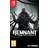 Remnant: From the Ashes (Switch)