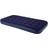 Achim Second Avenue Bed Matress 152.4x203.2cm