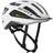 Scott Arx Plus CE MIPS - White/Black