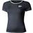 Racket Roots Teamline T-Shirt Women - Dark Blue