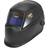 Sealey Auto Darkening Welding Helmet