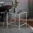 Crossland Grove Porto Small Table