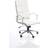 Classic Executive Office Chair