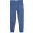 Amazon Essentials Men's Fleece Joggers - Blue Heather