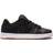 DC Shoes Manteca 4 M - Black Denim