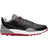Nike Jordan ADG 3 M - Black/Cement Grey/Fire