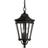 Elstead Lighting Cotswold 2 Pendant Lamp