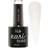 Halo Gel Nails Easi Build 15Ml Clear