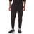 Amazon Essentials Men's Fleece Joggers - Black