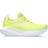 Asics Gel-Nimbus 25 M - Glow Yellow/White