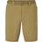 Montane Men's Terra Lite Shorts - Olive