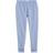 Amazon Essentials Men's Fleece Joggers - Denim