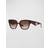 Dolce & Gabbana DG 4437 502/13, BUTTERFLY Sunglasses, FEMALE, available