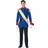 California Costumes Prince Storybook Mens