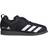 Adidas Powerlift 5 Weightlifting - Core Black/Cloud White/Grey Six