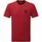 Montane Men's Transpose T-shirt - Acer Red