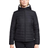 PETER STORM Women’s Blisco II Jacket - Black