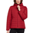 PETER STORM Women's Blisco II Jacket - Red