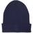 Tretorn Low Beanie - Navy