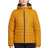 PETER STORM Women's Blisco II Jacket - Yellow