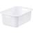 SmartStore Recycled Storage Box 10L