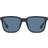 Armani Exchange Sunglass AX4112SU Frame color: