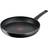 Tefal Titanium Force Aluminium Non-Stick 32cm