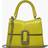 Marc Jacobs 'the St. Mini' Shoulder Bag