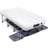 Ivation EZ-Bed Portable Twin Air Mattress with Built In Pump