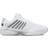 K-Swiss Hypercourt Express 2 M - White/Black