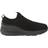 Skechers Go Run Elevate Upraise M - Black