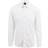 HUGO BOSS Poplin Regular Fit Shirt - White