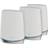 Netgear Orbi RBK753 Kit (3-pack)