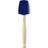 Le Creuset Craft spatula spoon Cooking Ladle