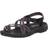 Skechers Womens Irie Mon Outdoor Sandal