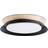 FARO BARCELONA Tender Ceiling Flush Light 45cm