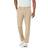 Nautica Classic Fit Performance Deck Pant - True Khaki